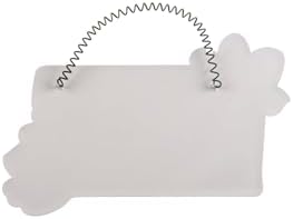 The Round Top Collection Strawberry Hanging Ornament