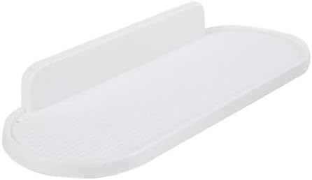 Wall Mounted Small Floating Shelf for Home Use