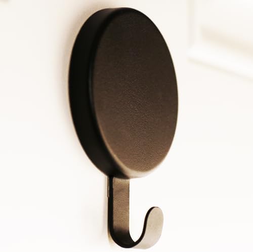 Haute Decor Magnetic Wreath Hanger - 1 Pack