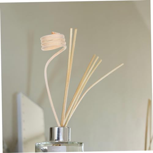 Essential Oil Diffuser Sticks 20pcs for Home Aromatherapy