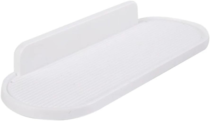 Wall Mounted Small Floating Shelf for Home Use