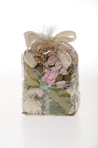 Claire Burke Original Potpourri and Fragrance Oil Starter Set