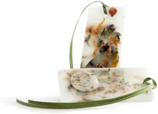 Santa Maria Novella Pot Pourri Scented Wax Tablets 1