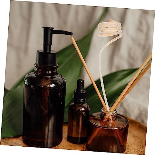 Essential Oil Diffuser Sticks 20pcs for Home Aromatherapy