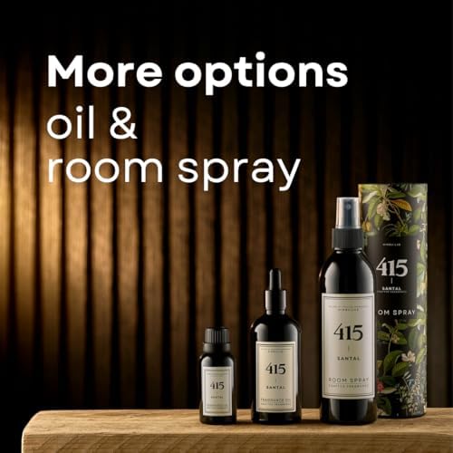 Nimbu Lab Room Spray for Home 212 Hotel 8oz