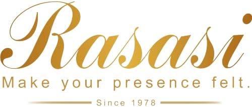 RASASI Bakhoor al Marasim - 22 Tablets