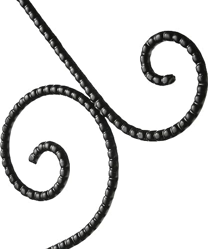 National Tree Boo Wreath Hanger Halloween 17 Inches