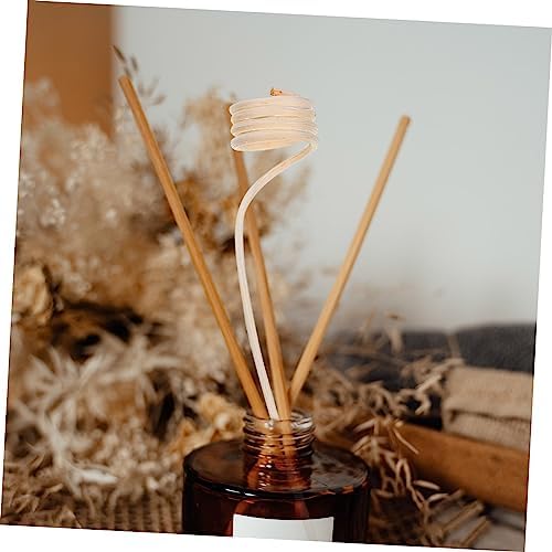 Essential Oil Diffuser Sticks 20pcs for Home Aromatherapy