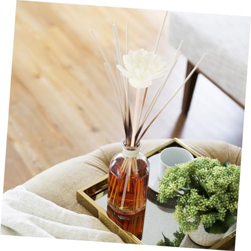 5 Pack Chrysanthemum Scented Diffuser Sticks