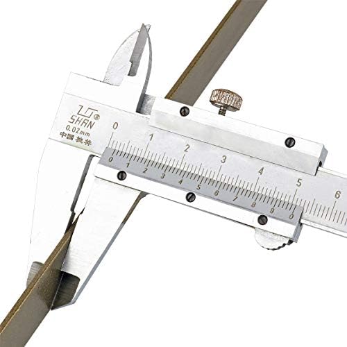 Norgail 15 Inch Double Sided Wreath Hanger for Door