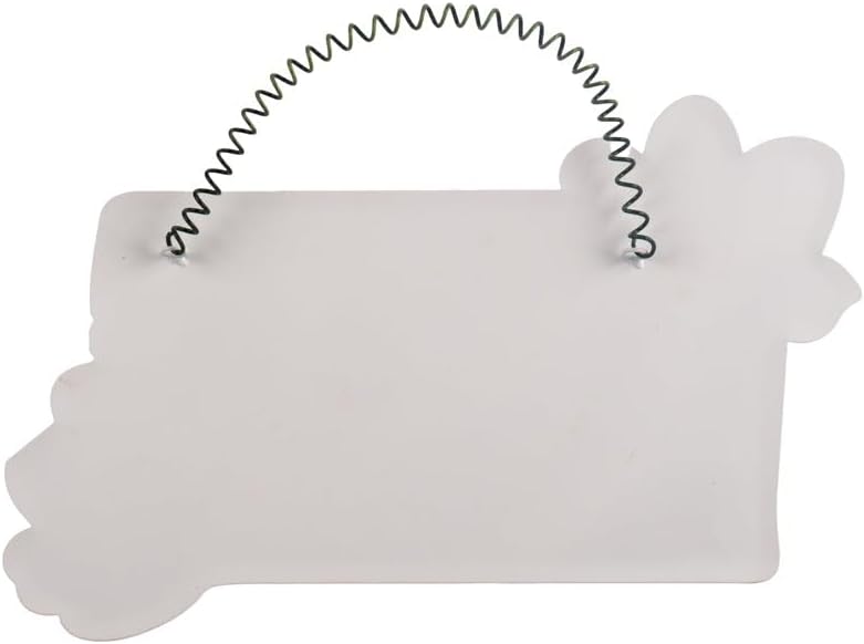 The Round Top Collection Strawberry Hanging Ornament