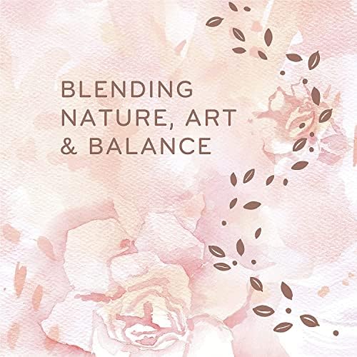 Thymes Reed Diffuser Oil - 775 Fl Oz - Goldleaf Gardenia