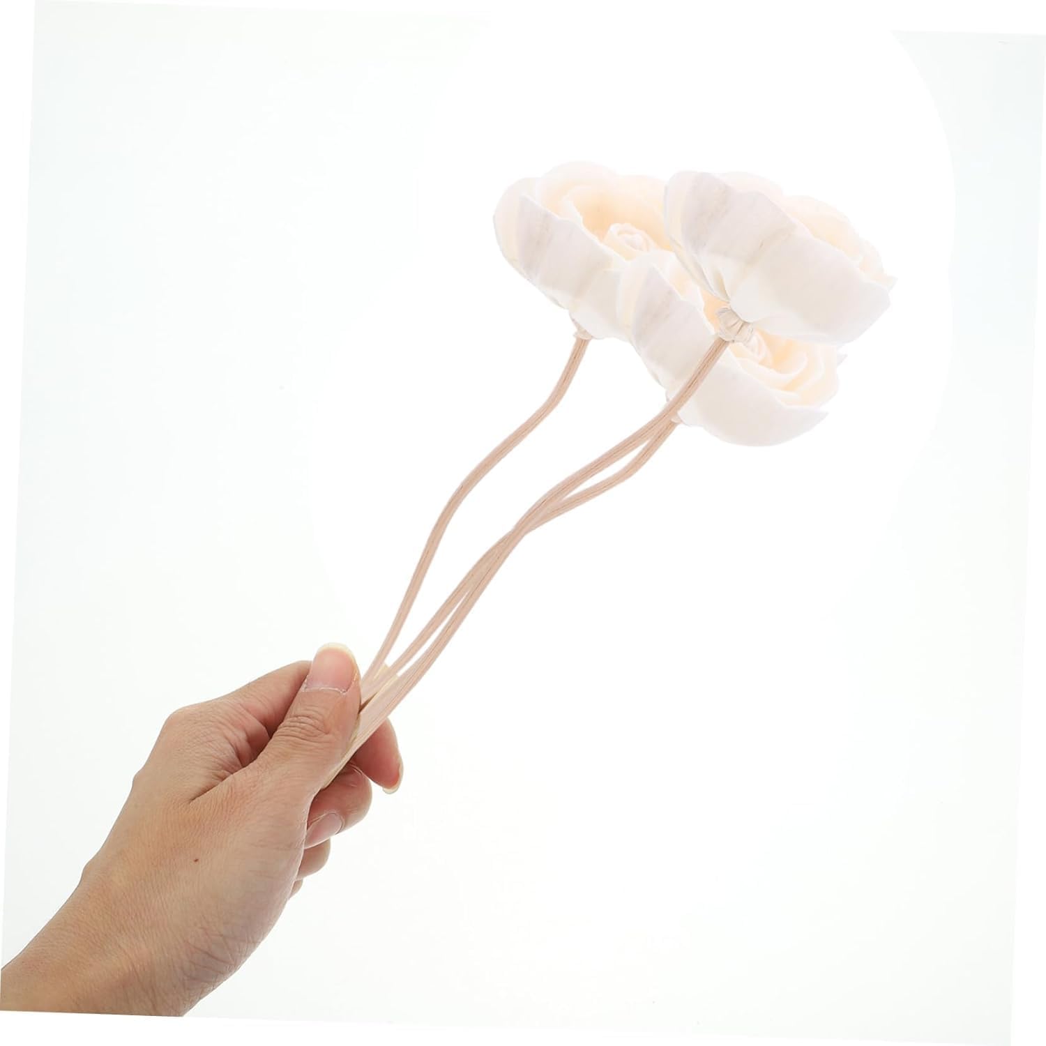 10PCS Rattan Diffuser Sticks for Aromatherapy