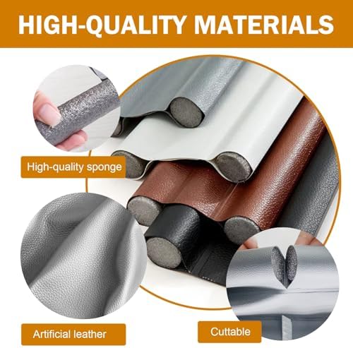 Adjustable Under Door Sound Blocker 36 in Black