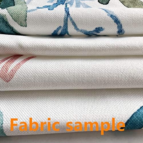 MYRU Fuji Mountain Noren Japanese Curtain Panel