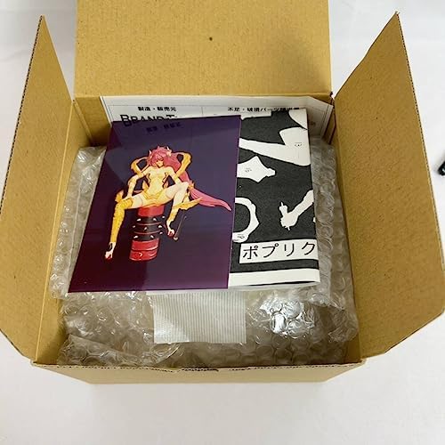 Potpourri Club Girl Garage Kit Limited Edition