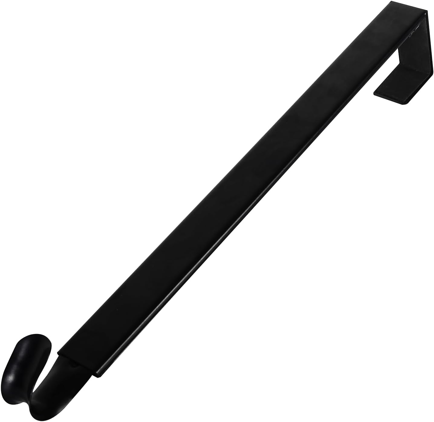 Adjustable Wreath Hanger for Front Door 2 Pack
