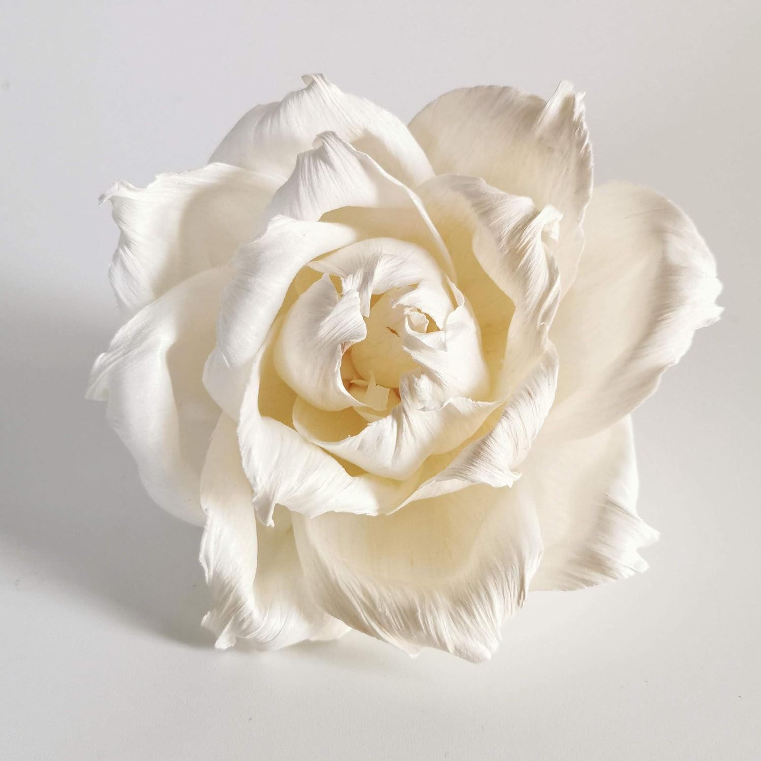 2 Engagement Rose Sola Flower Diffuser Set