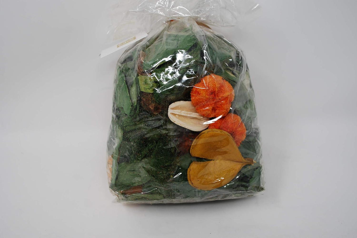 Aromatique Valencia Orange Potpourri 8oz Bag