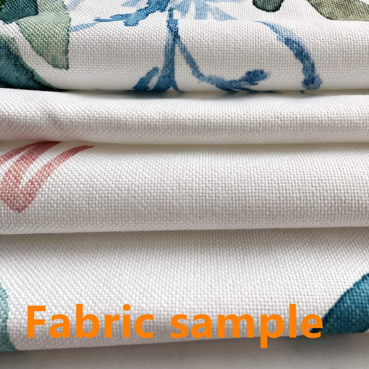 MYRU Fuji Mountain Noren Japanese Curtain Panel