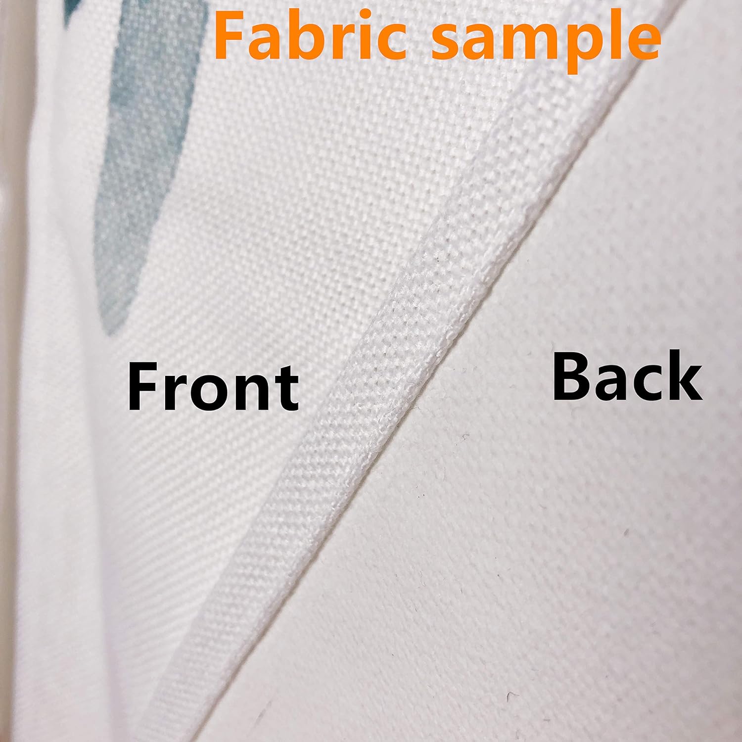 MYRU Fuji Mountain Noren Japanese Curtain Panel